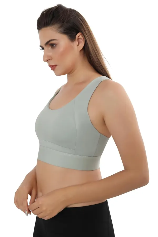 Green_Sports_Bra_European_Design_-_High_Impact_Support_For_Running_&_Cycling_For_Women