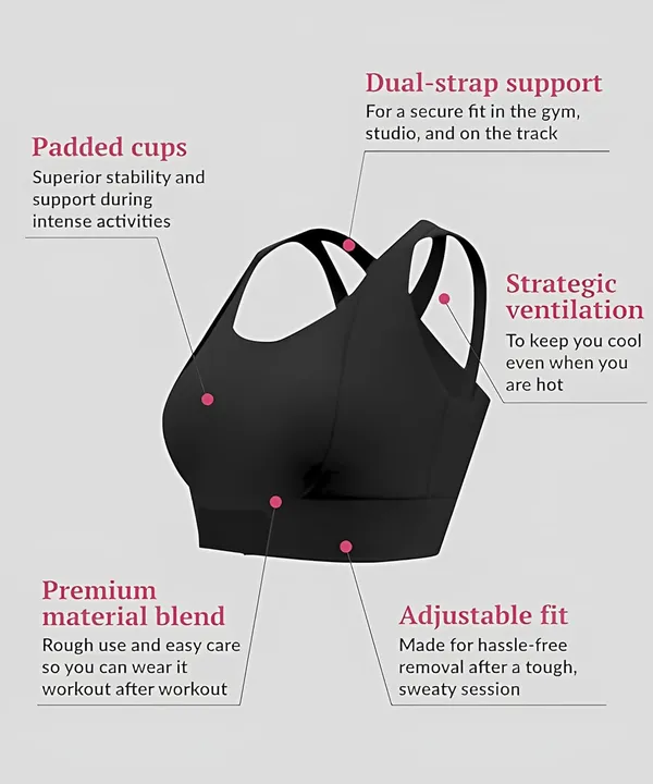 Green_Sports_Bra_European_Design_-_High_Impact_Support_For_Running_&_Cycling_For_Women