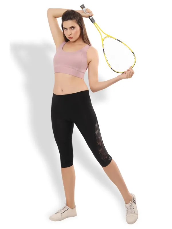 Pink_Sports_Bra_European_Design_-_High_Impact_Support_For_Running_&_Cycling_For_Women