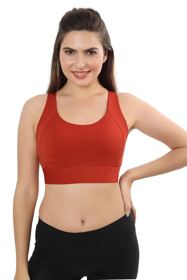 Red_Sports_Bra_European_Design_-_High_Impact_Support_For_Running_&_Cycling_For_Women