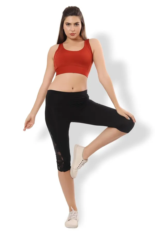 Red_Sports_Bra_European_Design_-_High_Impact_Support_For_Running_&_Cycling_For_Women