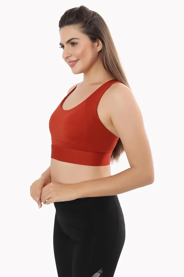 Red_Sports_Bra_European_Design_-_High_Impact_Support_For_Running_&_Cycling_For_Women