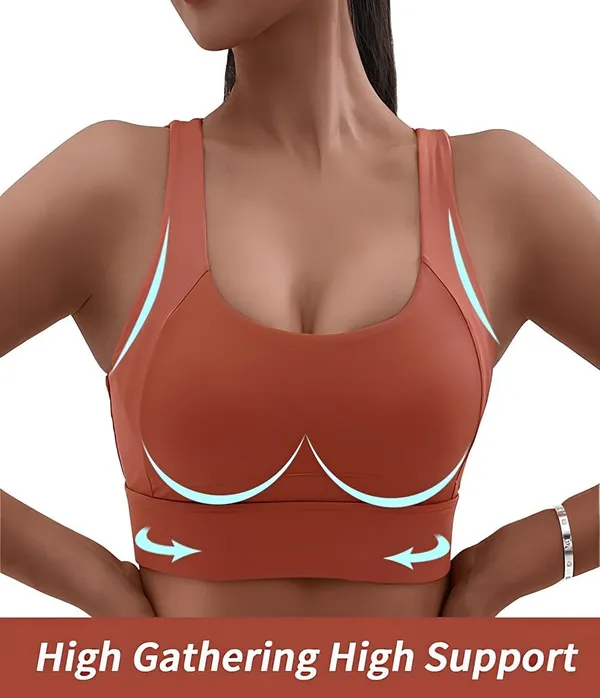 Red_Sports_Bra_European_Design_-_High_Impact_Support_For_Running_&_Cycling_For_Women