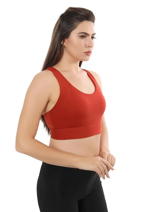 Red_Sports_Bra_European_Design_-_High_Impact_Support_For_Running_&_Cycling_For_Women