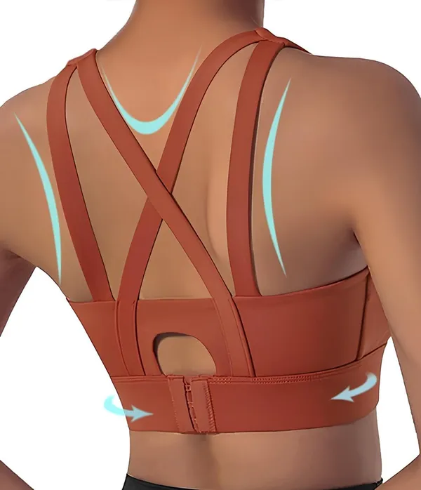 Red_Sports_Bra_European_Design_-_High_Impact_Support_For_Running_&_Cycling_For_Women