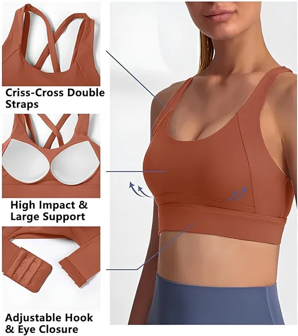 Red_Sports_Bra_European_Design_-_High_Impact_Support_For_Running_&_Cycling_For_Women