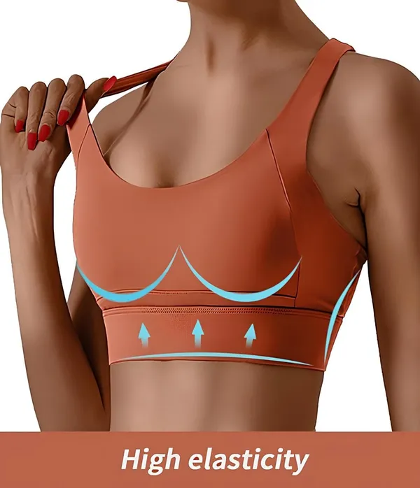 Red_Sports_Bra_European_Design_-_High_Impact_Support_For_Running_&_Cycling_For_Women