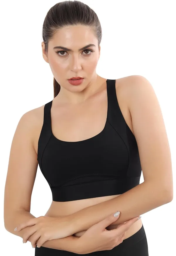 Black_Velvet_Touch,_High-Impact_Sports_Bras_-_European_Design_For_Intense_Workouts,_Yoga_&_Sports__&_Types_For_Women