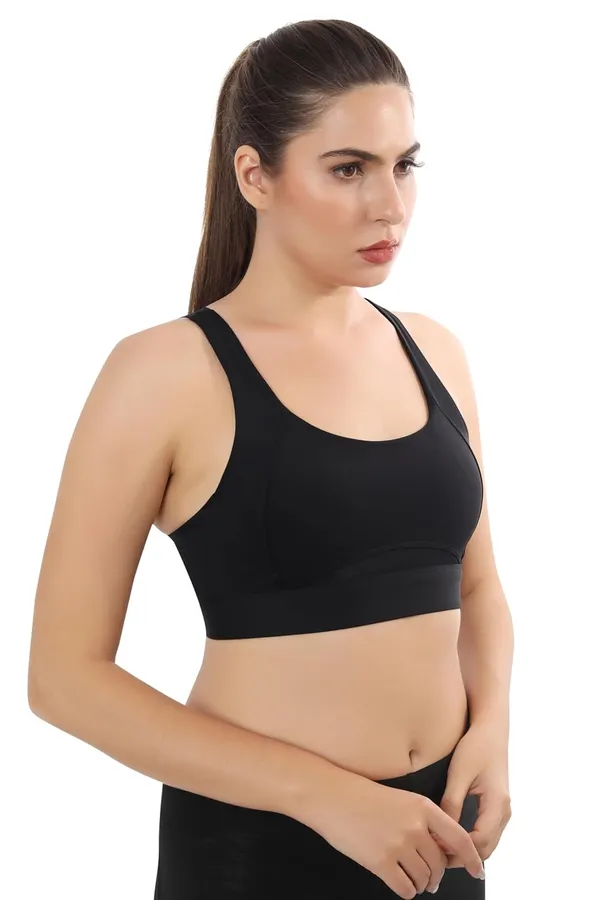 Black_Velvet_Touch,_High-Impact_Sports_Bras_-_European_Design_For_Intense_Workouts,_Yoga_&_Sports__&_Types_For_Women