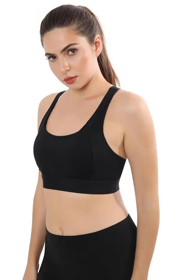 Black_Velvet_Touch,_High-Impact_Sports_Bras_-_European_Design_For_Intense_Workouts,_Yoga_&_Sports__&_Types_For_Women