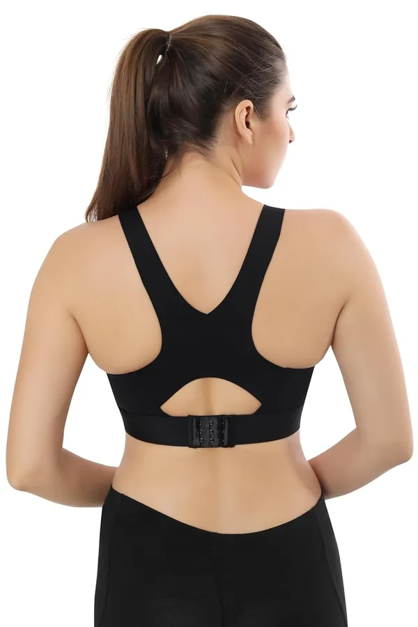 Black_Velvet_Touch,_High-Impact_Sports_Bras_-_European_Design_For_Intense_Workouts,_Yoga_&_Sports__&_Types_For_Women
