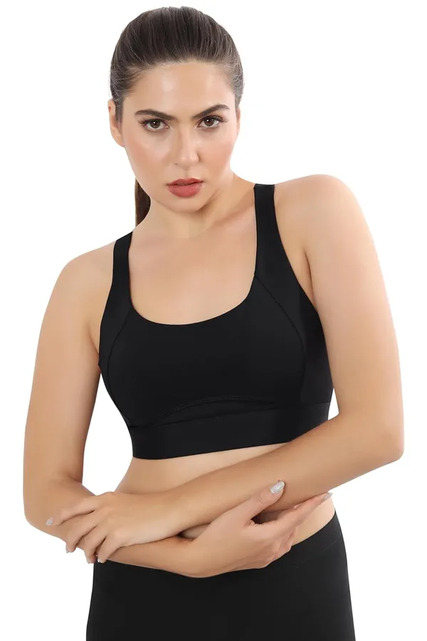 Black_Velvet_Touch,_High-Impact_Sports_Bras_-_European_Design_For_Intense_Workouts,_Yoga_&_Sports__&_Types_For_Women
