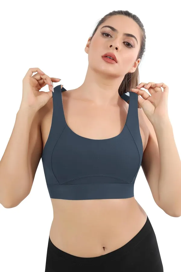 Dark_Blue_Velvet_Touch,_High-Impact_Sports_Bras_-_European_Design_For_Intense_Workouts,_Yoga_&_Sports__&_Types_For_Women