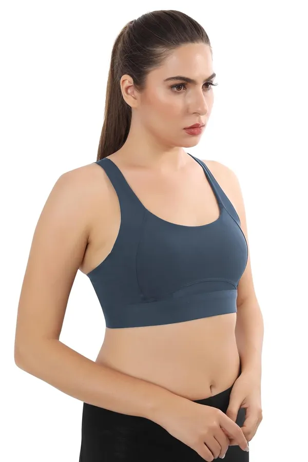 Dark_Blue_Velvet_Touch,_High-Impact_Sports_Bras_-_European_Design_For_Intense_Workouts,_Yoga_&_Sports__&_Types_For_Women