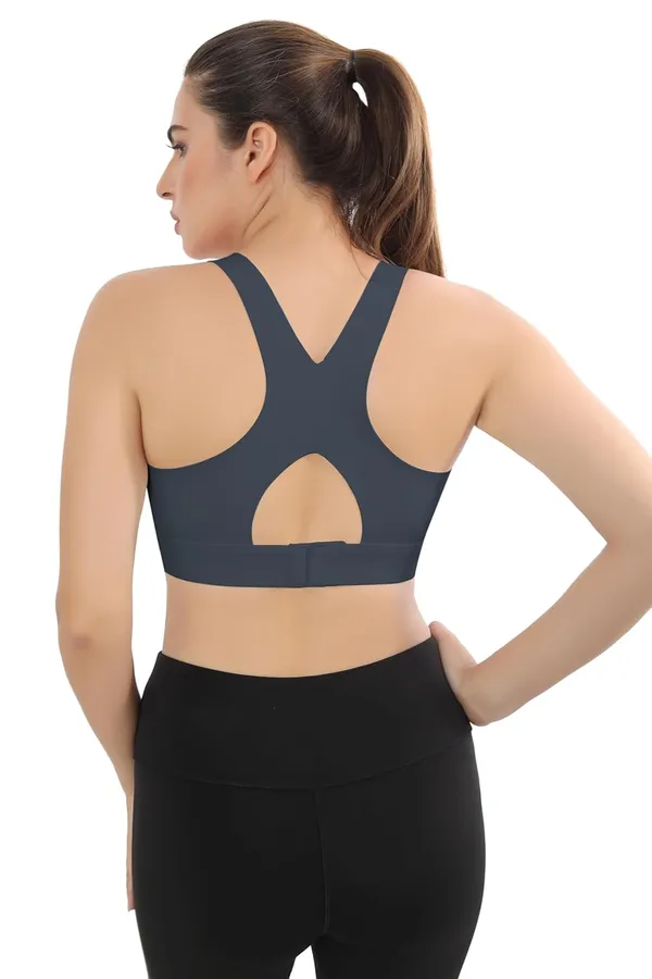 Dark_Blue_Velvet_Touch,_High-Impact_Sports_Bras_-_European_Design_For_Intense_Workouts,_Yoga_&_Sports__&_Types_For_Women