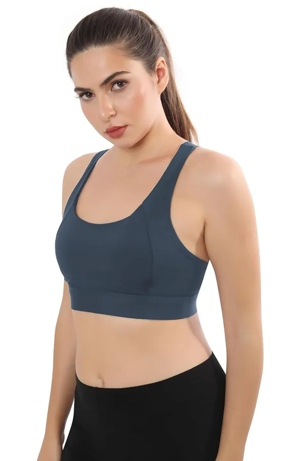 Dark_Blue_Velvet_Touch,_High-Impact_Sports_Bras_-_European_Design_For_Intense_Workouts,_Yoga_&_Sports__&_Types_For_Women