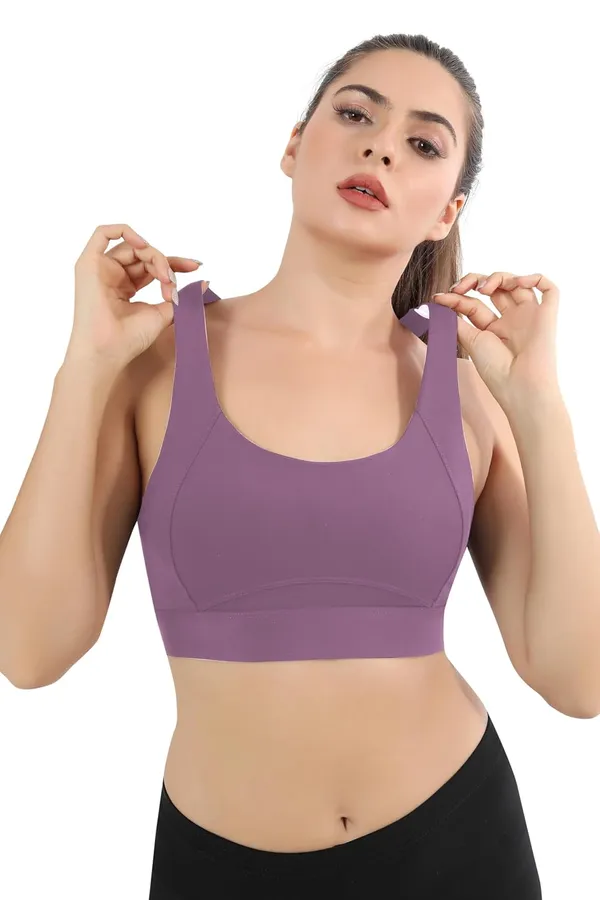 Purple_Velvet_Touch,_High-Impact_Sports_Bras_-_European_Design_For_Intense_Workouts,_Yoga_&_Sports_For_Women