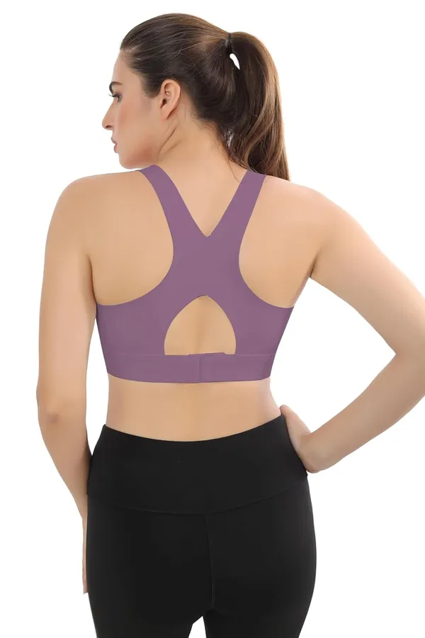 Purple_Velvet_Touch,_High-Impact_Sports_Bras_-_European_Design_For_Intense_Workouts,_Yoga_&_Sports_For_Women