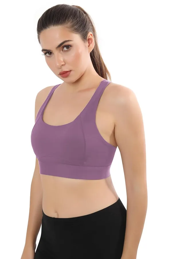 Purple_Velvet_Touch,_High-Impact_Sports_Bras_-_European_Design_For_Intense_Workouts,_Yoga_&_Sports_For_Women