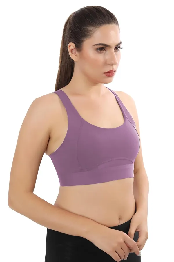 Purple_Velvet_Touch,_High-Impact_Sports_Bras_-_European_Design_For_Intense_Workouts,_Yoga_&_Sports_For_Women