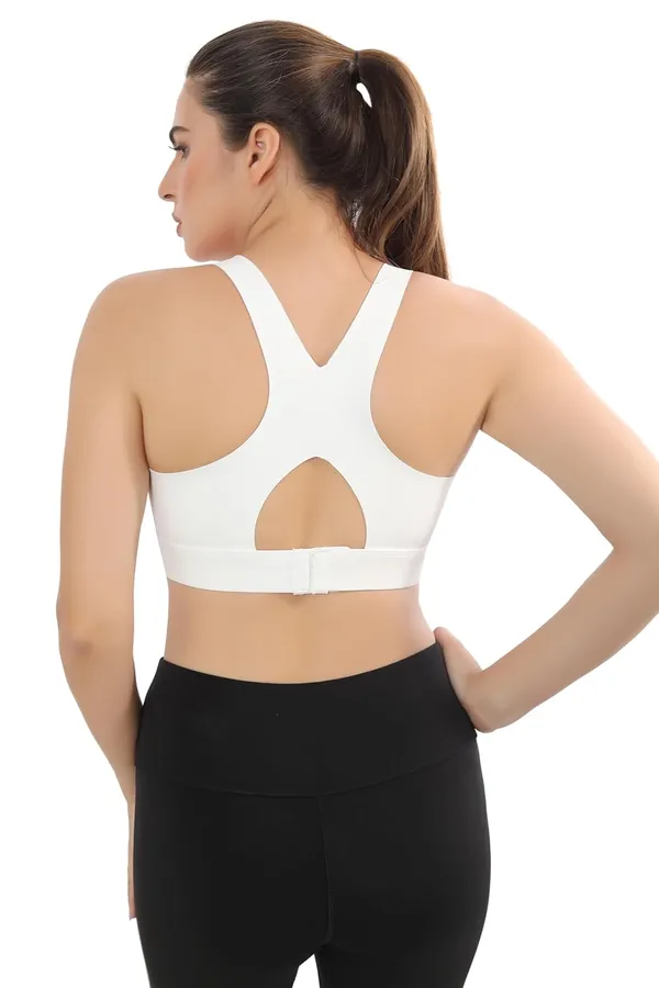 White_Velvet_Touch,_High-Impact_Sports_Bras_-_European_Design_For_Intense_Workouts,_Yoga_&_Sports__&_Types_For_Women