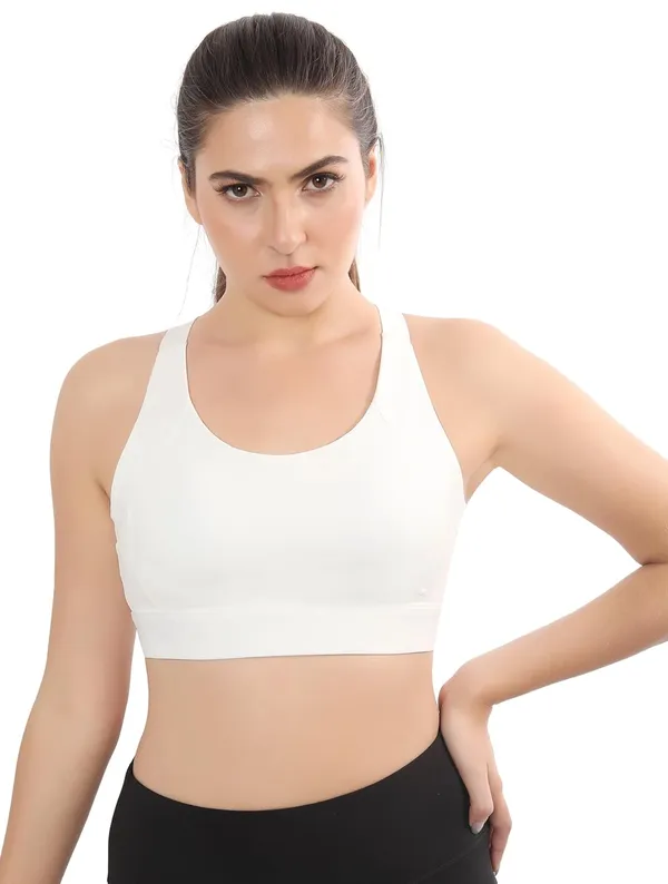 White_Velvet_Touch,_High-Impact_Sports_Bras_-_European_Design_For_Intense_Workouts,_Yoga_&_Sports__&_Types_For_Women
