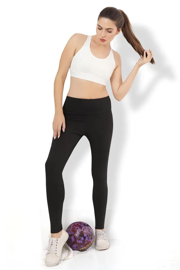White_Velvet_Touch,_High-Impact_Sports_Bras_-_European_Design_For_Intense_Workouts,_Yoga_&_Sports__&_Types_For_Women