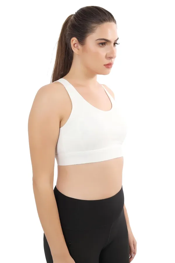White_Velvet_Touch,_High-Impact_Sports_Bras_-_European_Design_For_Intense_Workouts,_Yoga_&_Sports__&_Types_For_Women