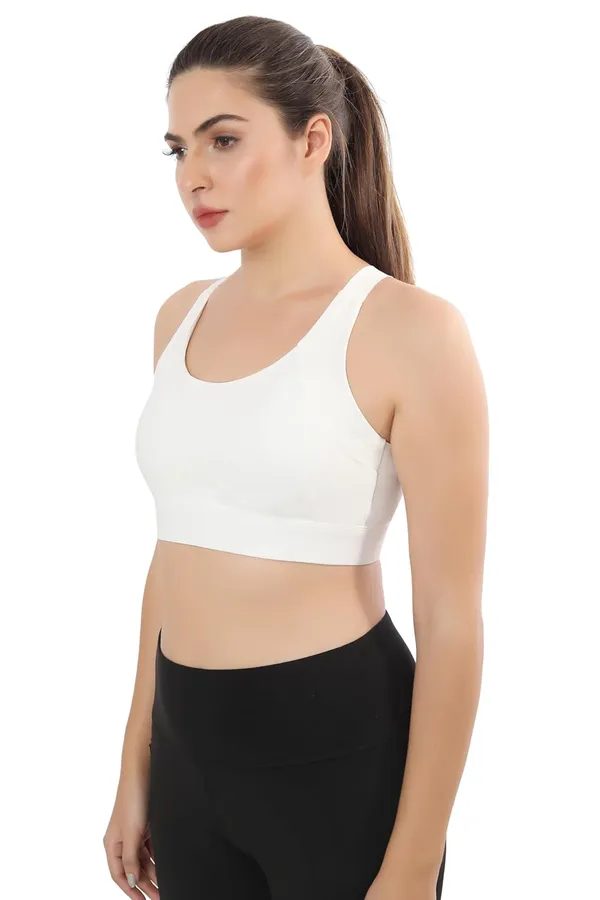 White_Velvet_Touch,_High-Impact_Sports_Bras_-_European_Design_For_Intense_Workouts,_Yoga_&_Sports__&_Types_For_Women