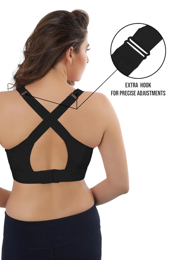 Black_Don'T_Miss_Out!_Elevate_Your_Workout_Icy_Silk_Sports_Bra_-_Unparalleled_Comfort_Awaits!_For_Women