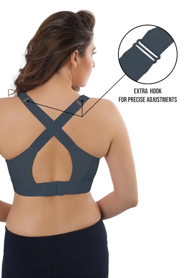 Blue_Don'T_Miss_Out!_Elevate_Your_Workout_Icy_Silk_Sports_Bra_-_Unparalleled_Comfort_Awaits!_For_Women