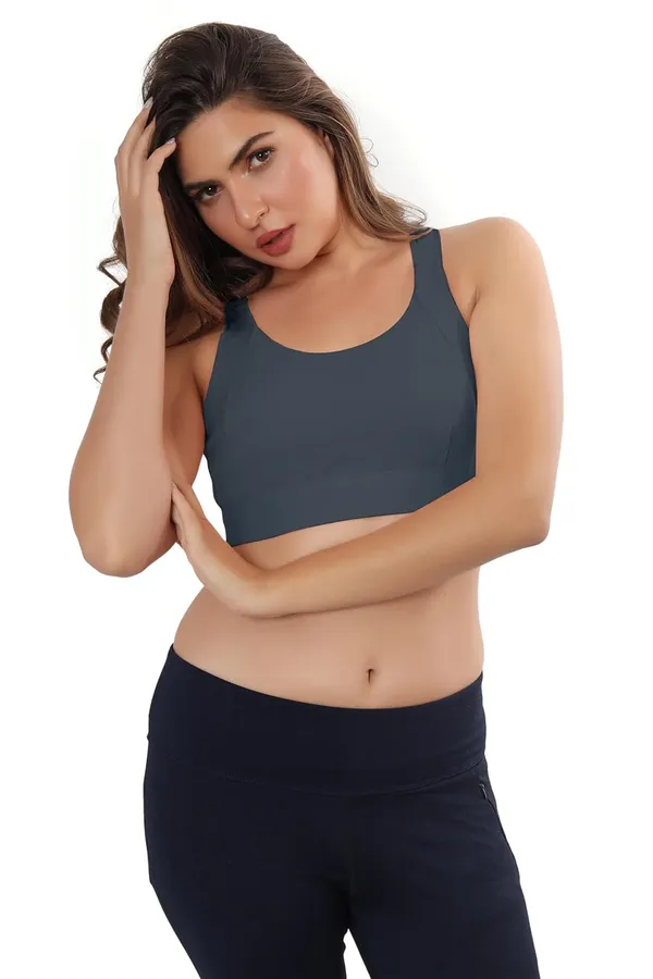 Blue_Don'T_Miss_Out!_Elevate_Your_Workout_Icy_Silk_Sports_Bra_-_Unparalleled_Comfort_Awaits!_For_Women