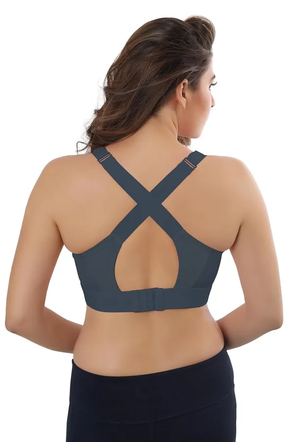 Blue_Don'T_Miss_Out!_Elevate_Your_Workout_Icy_Silk_Sports_Bra_-_Unparalleled_Comfort_Awaits!_For_Women