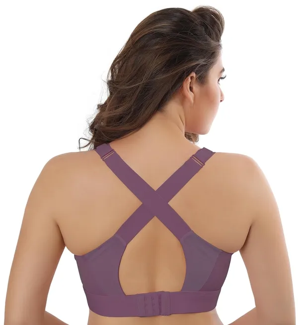 Purple_Don'T_Miss_Out!_Elevate_Your_Workout_Icy_Silk_Sports_Bra_-_Unparalleled_Comfort_Awaits!_For_Women