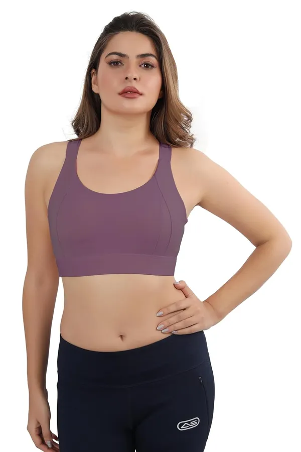 Purple_Don'T_Miss_Out!_Elevate_Your_Workout_Icy_Silk_Sports_Bra_-_Unparalleled_Comfort_Awaits!_For_Women
