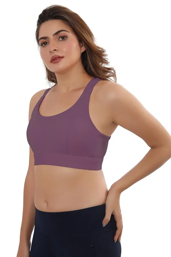 Purple_Don'T_Miss_Out!_Elevate_Your_Workout_Icy_Silk_Sports_Bra_-_Unparalleled_Comfort_Awaits!_For_Women