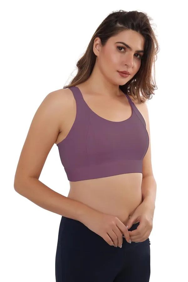 Purple_Don'T_Miss_Out!_Elevate_Your_Workout_Icy_Silk_Sports_Bra_-_Unparalleled_Comfort_Awaits!_For_Women