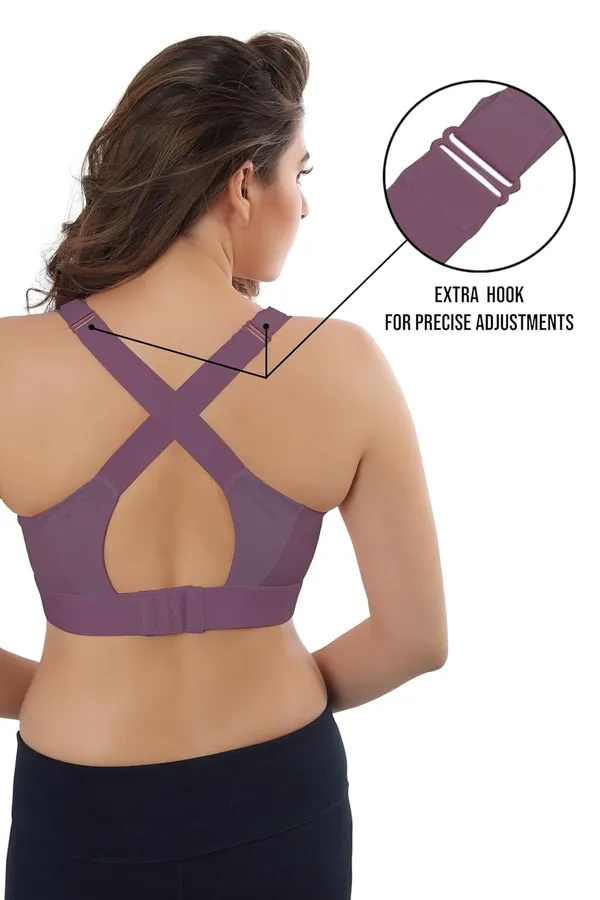 Purple_Don'T_Miss_Out!_Elevate_Your_Workout_Icy_Silk_Sports_Bra_-_Unparalleled_Comfort_Awaits!_For_Women