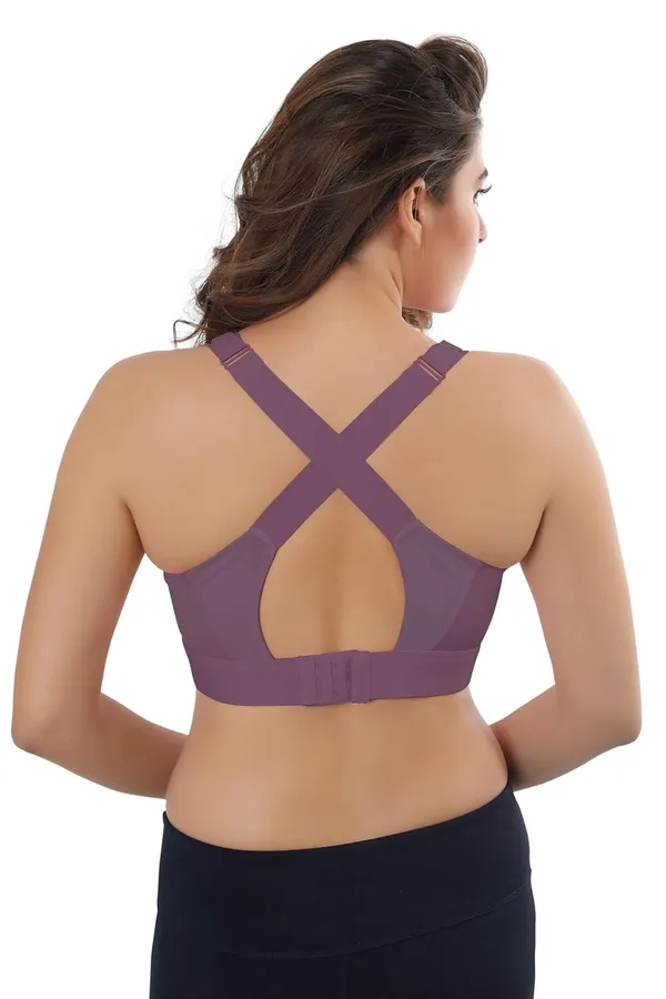 Purple_Don'T_Miss_Out!_Elevate_Your_Workout_Icy_Silk_Sports_Bra_-_Unparalleled_Comfort_Awaits!_For_Women
