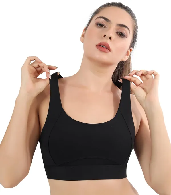 Black_Embrace_Harmony_With_The_Buttersoft_Sports_Bra_-_Nourish_Your_Body_And_Spirit_For_Women