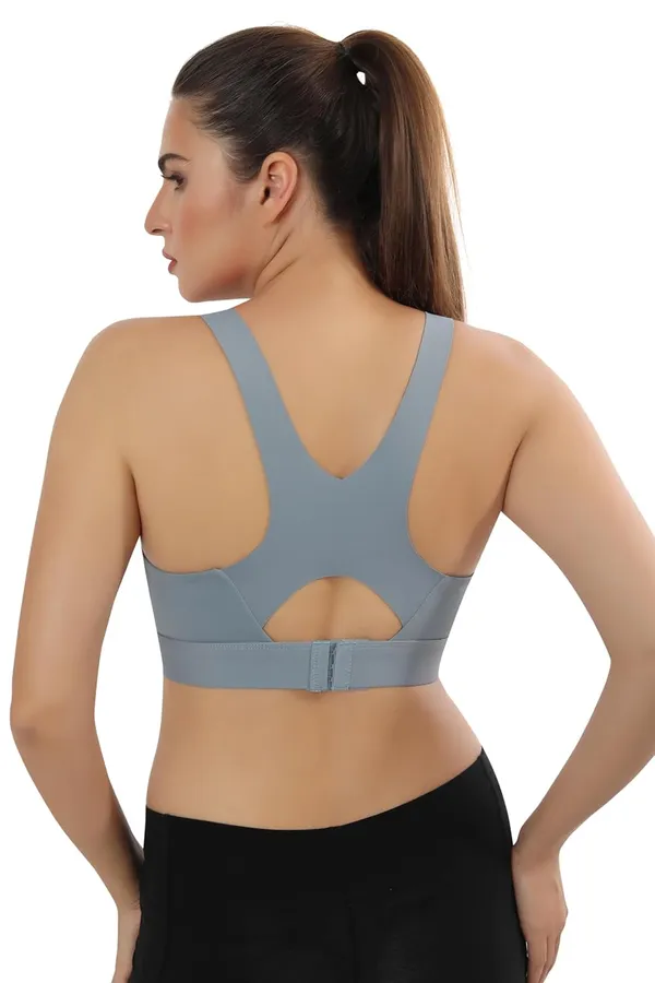Grey_Embrace_Harmony_With_The_Buttersoft_Sports_Bra_-_Nourish_Your_Body_And_Spirit_For_Women