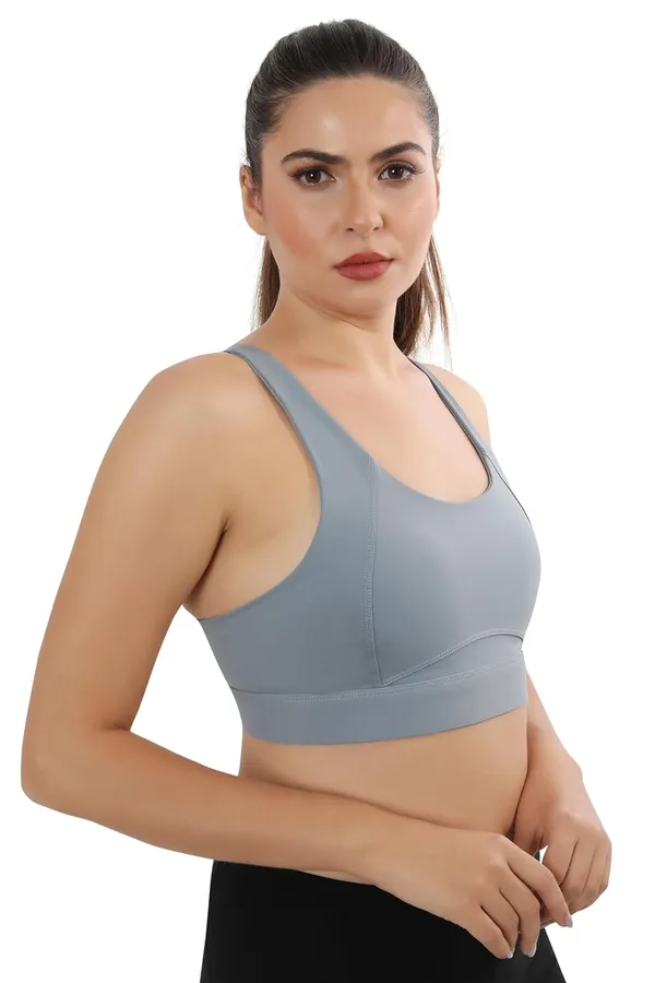 Grey_Embrace_Harmony_With_The_Buttersoft_Sports_Bra_-_Nourish_Your_Body_And_Spirit_For_Women
