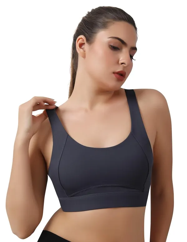 Dark_Blue_Embrace_Harmony_With_The_Buttersoft_Sports_Bra_-_Nourish_Your_Body_And_Spirit_For_Women