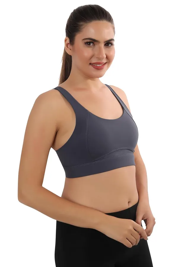 Dark_Blue_Embrace_Harmony_With_The_Buttersoft_Sports_Bra_-_Nourish_Your_Body_And_Spirit_For_Women