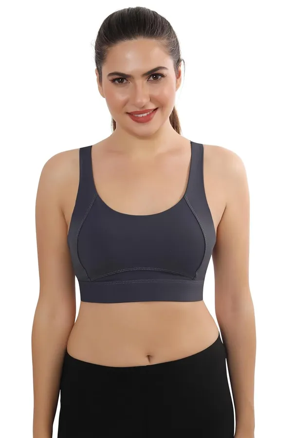 Dark_Blue_Embrace_Harmony_With_The_Buttersoft_Sports_Bra_-_Nourish_Your_Body_And_Spirit_For_Women