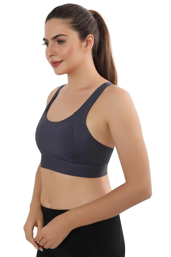 Dark_Blue_Embrace_Harmony_With_The_Buttersoft_Sports_Bra_-_Nourish_Your_Body_And_Spirit_For_Women