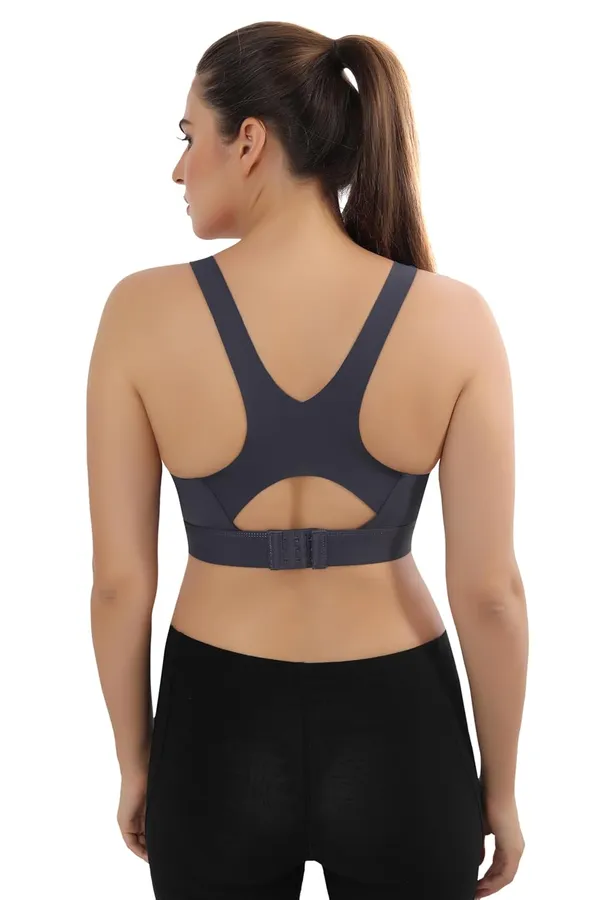 Dark_Blue_Embrace_Harmony_With_The_Buttersoft_Sports_Bra_-_Nourish_Your_Body_And_Spirit_For_Women