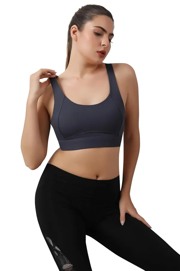 Dark_Blue_Embrace_Harmony_With_The_Buttersoft_Sports_Bra_-_Nourish_Your_Body_And_Spirit_For_Women