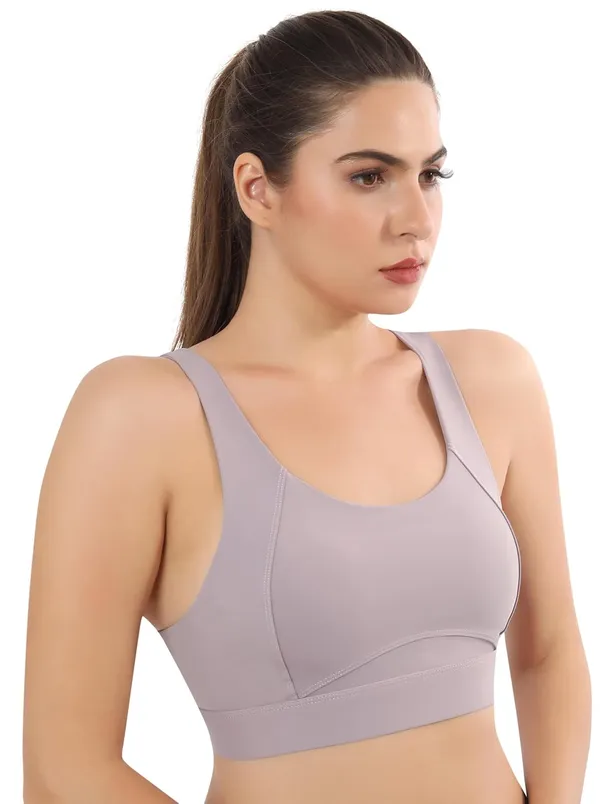 Light_Purple_Embrace_Harmony_With_The_Buttersoft_Sports_Bra_-_Nourish_Your_Body_And_Spirit_For_Women