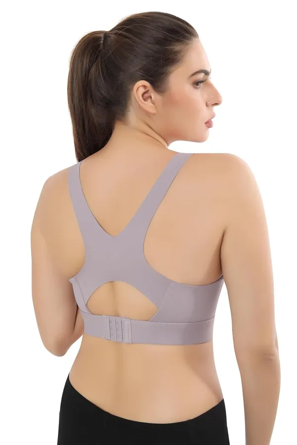 Light_Purple_Embrace_Harmony_With_The_Buttersoft_Sports_Bra_-_Nourish_Your_Body_And_Spirit_For_Women